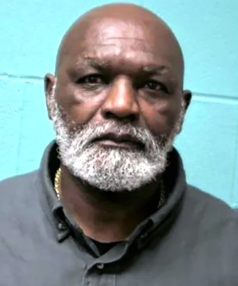 Deep Run man arrested for methamphetamine distribution — Neuse News