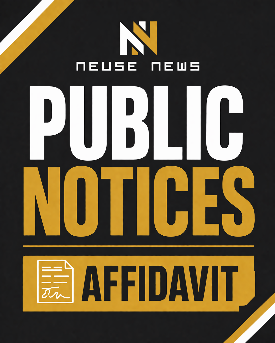 Public notices announcement design.png