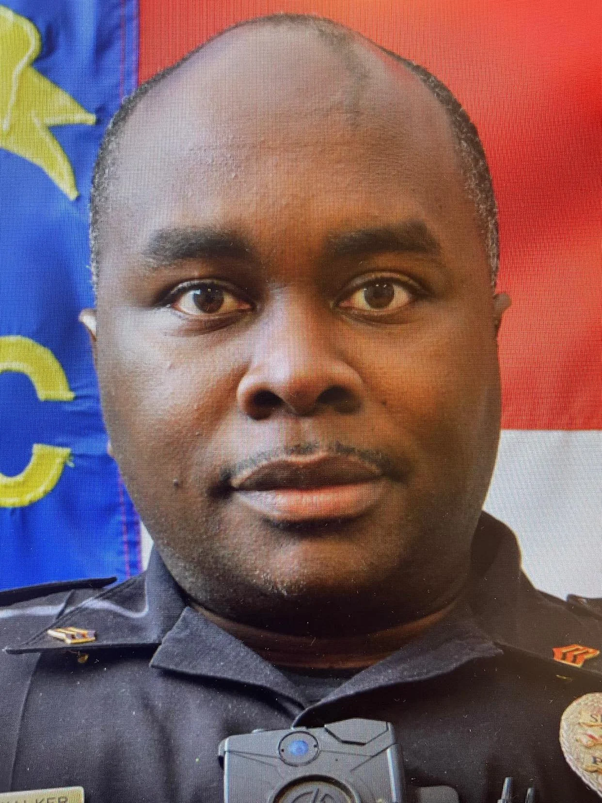 Fbi Cast: Building Trust Between Law Enforcement And The Public - esmizi0
