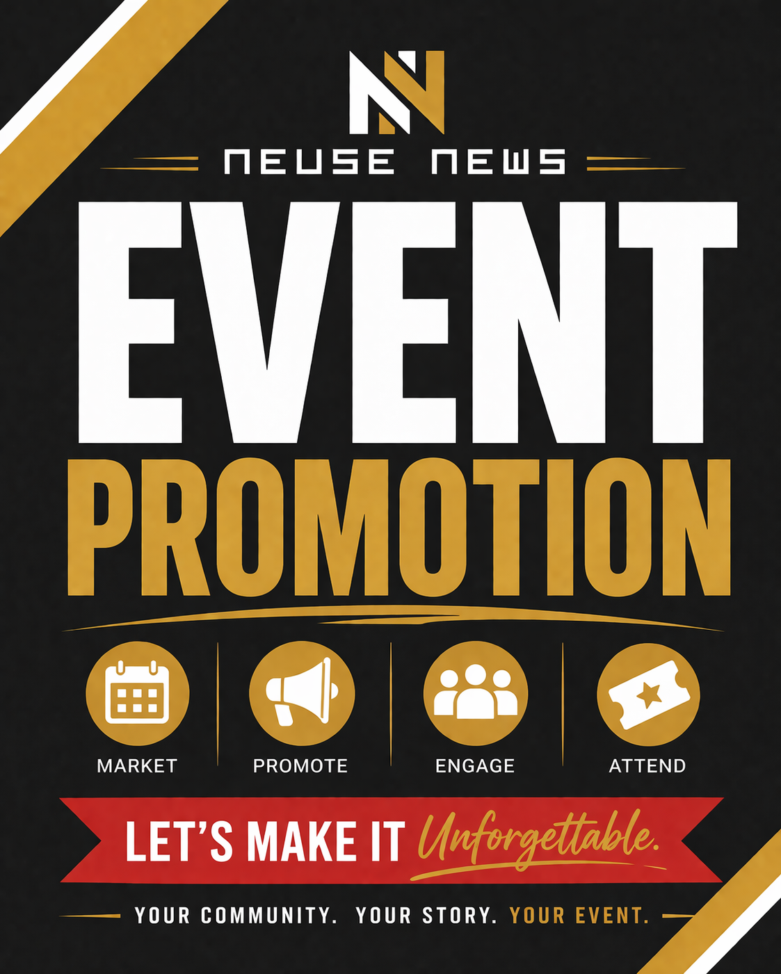 Event promotion with sleek design.png