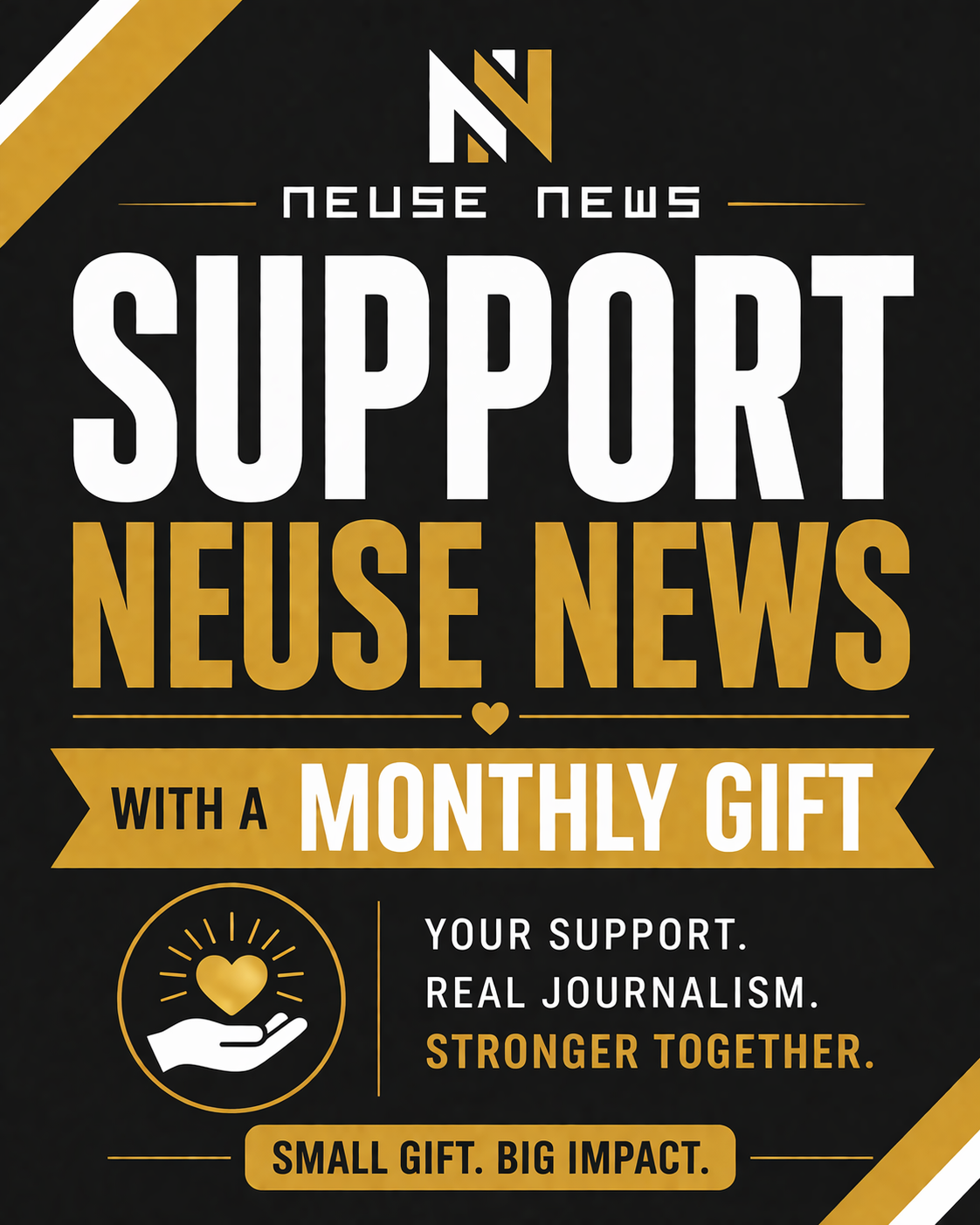 Support Neuse News with a gift (1).png