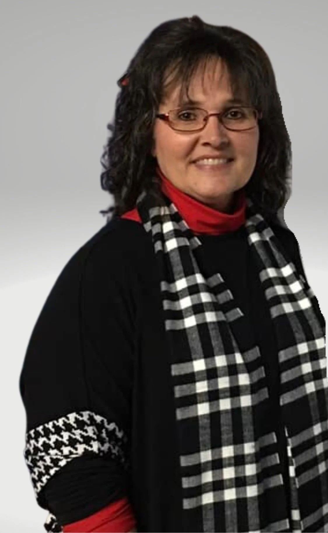 Pink Hill Town Clerk Resigns Amid Controversy and Claims of Harassment