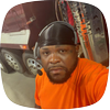 Neuse Lcc From Reentry to the Road: LCC Student Bryan Mercer Finds a New Path ...