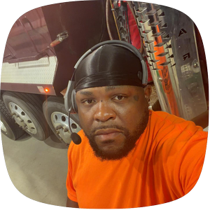 Neuse Lcc From Reentry to the Road: LCC Student Bryan Mercer Finds a New Path ...