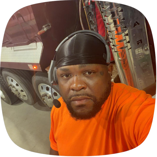 Neuse Lcc From Reentry to the Road: LCC Student Bryan Mercer Finds a New Path ...
