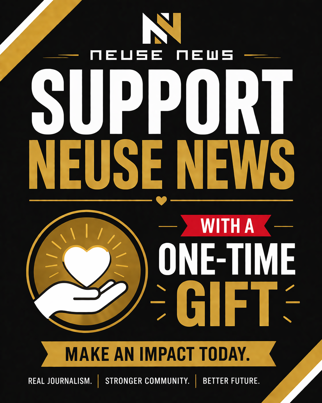 Support Neuse News_ Make an Impact.png
