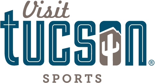 VisitTucsonSports_Logo-Final.jpg