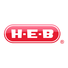 Heb-logo.png