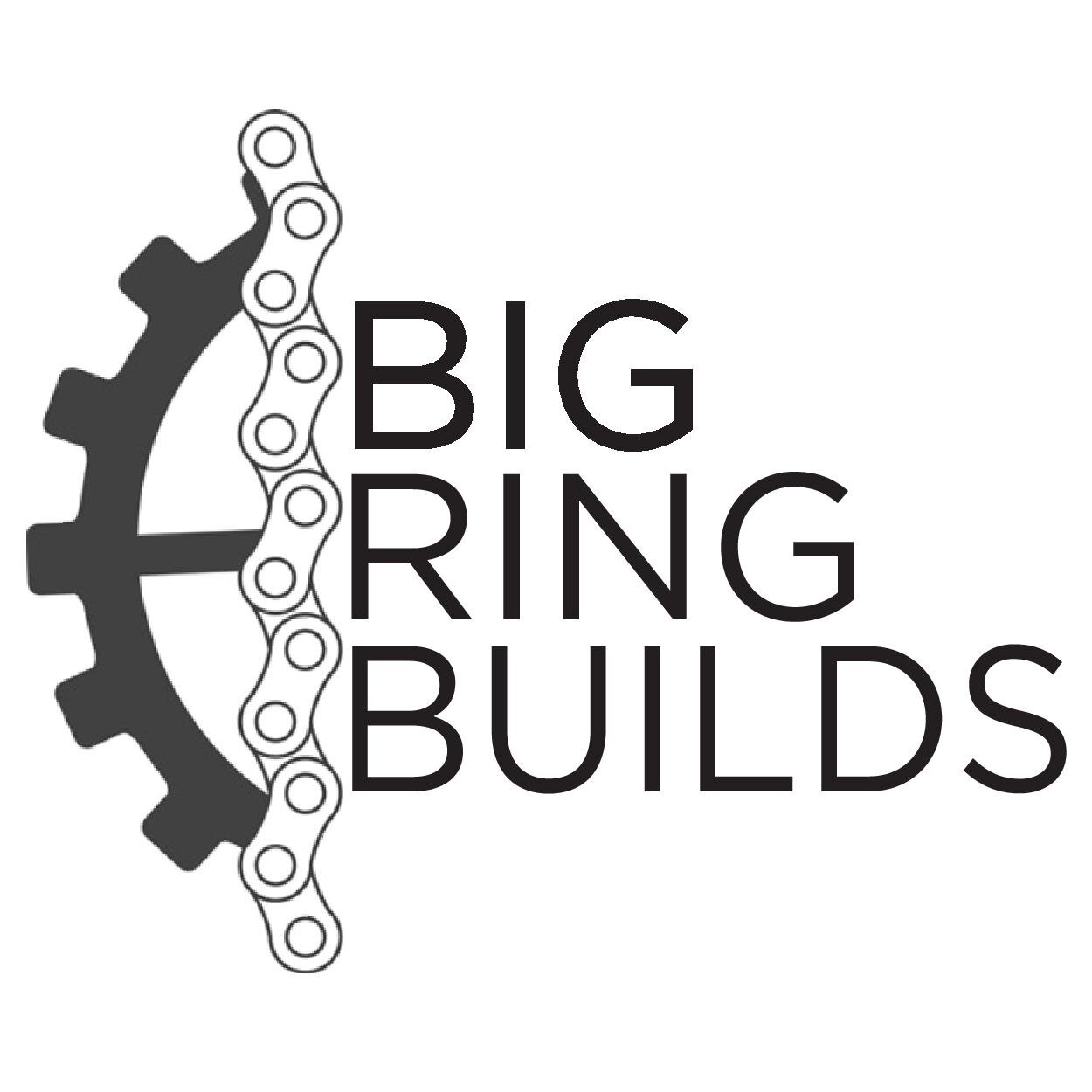 Big Ring Builds Logo 1-page-001.jpg