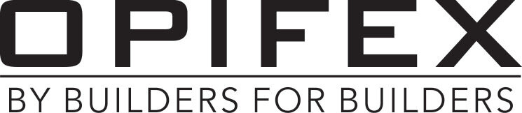Opifex Logo .jpg