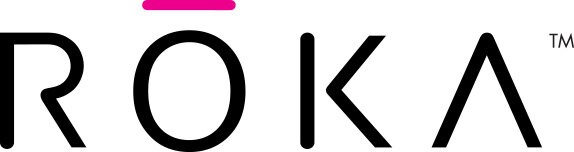 ROKA-logo-white.jpg