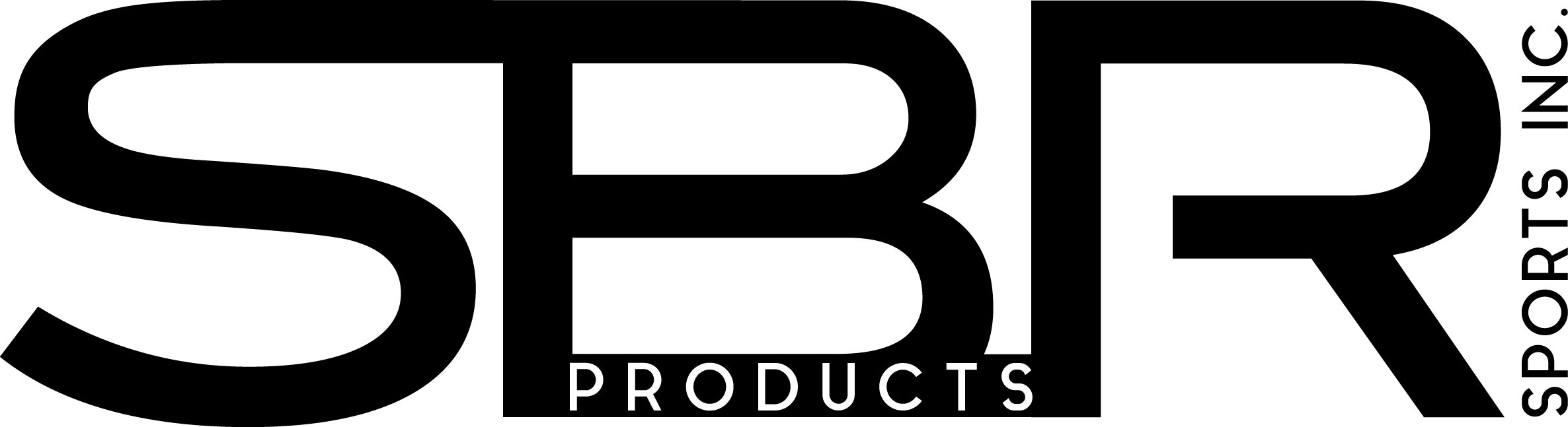 SBR_logo.jpg