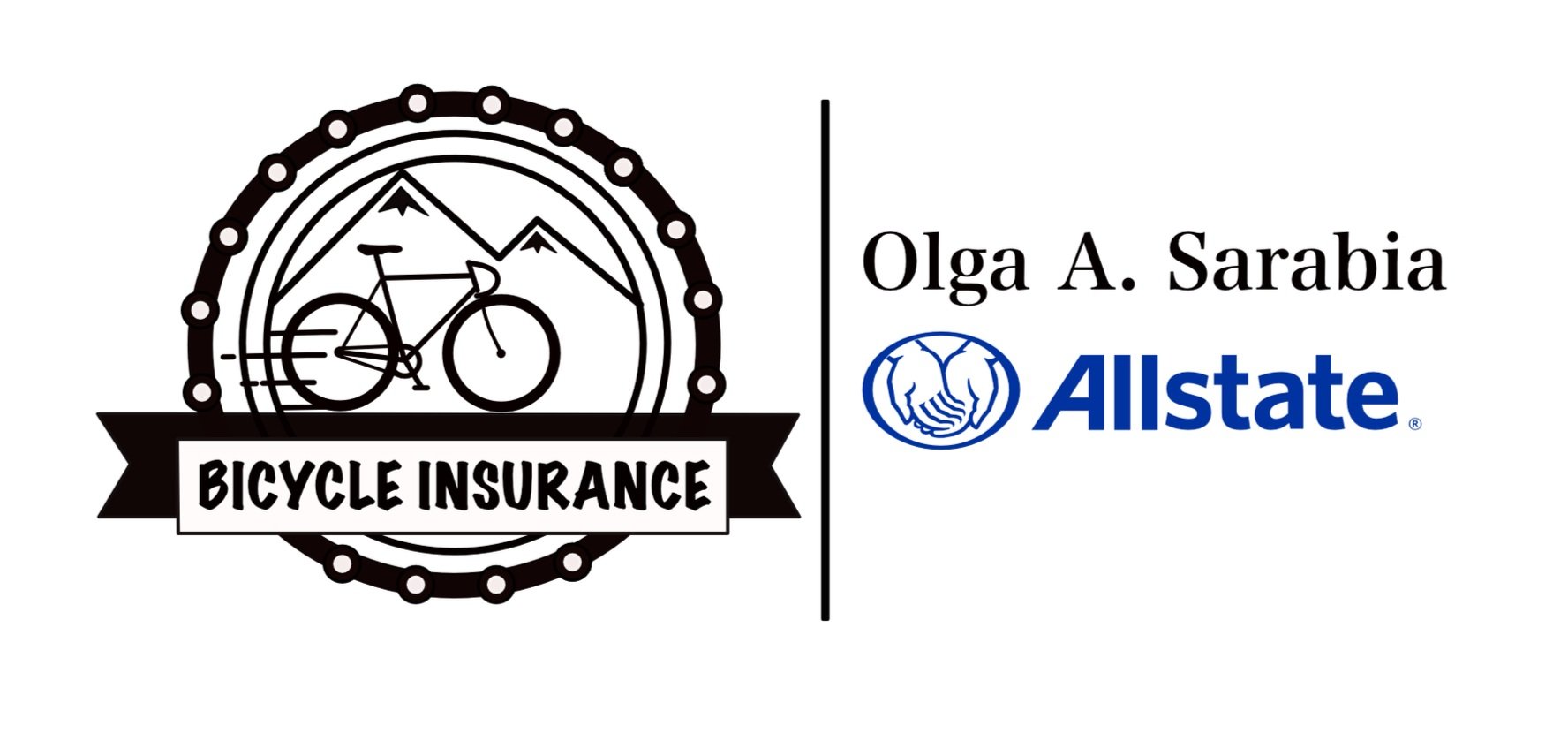 Olga+A+Sarabia+-+Allstate+Bicycle+Insurance+%281%29.jpg