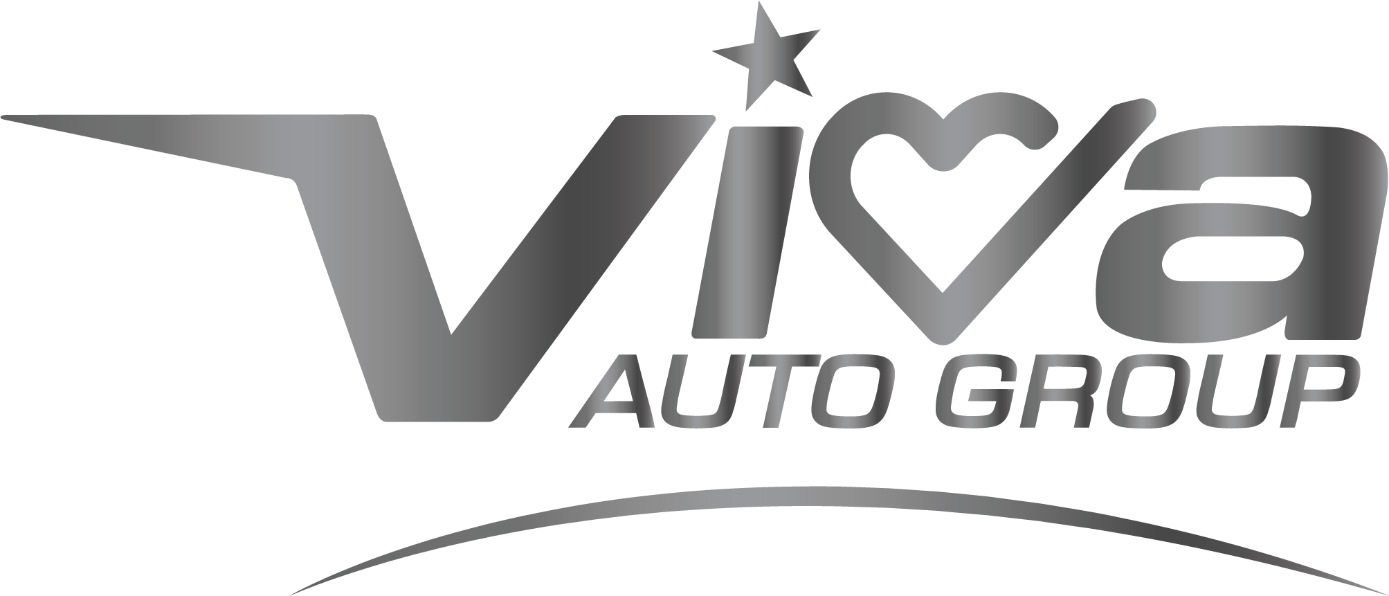 Viva-Logo-Gray.png