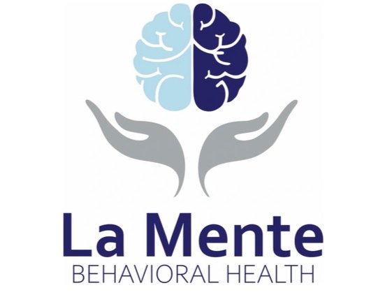 LA+MENTE+BEHAVIORAL+HEALTH+LLC.jpg