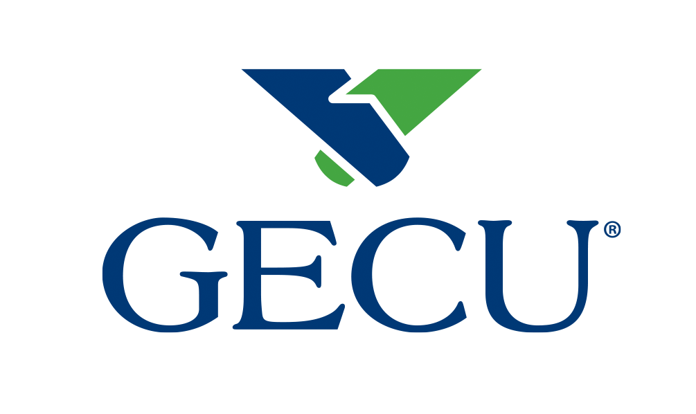 GECU_Logo_Color_Vertical.png
