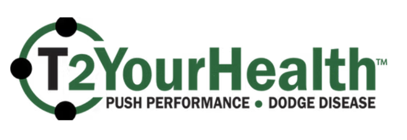 Screenshot 2026-04-16 at 11.55.43 AM.png