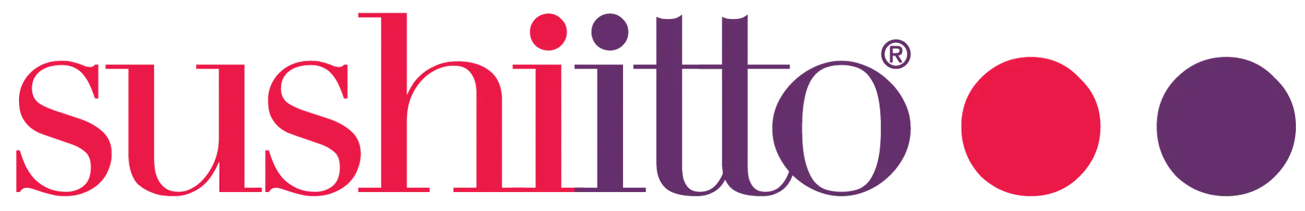 JyvMtLkS8BszaMKZT-300-x.webp