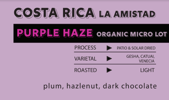 Costa Rica La Amistad Purple Haze Organic Micro Lot.png