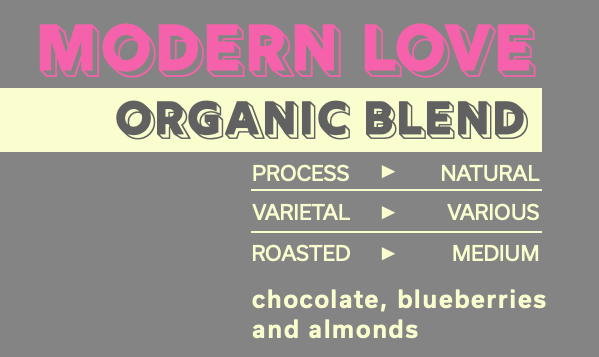 Modern Love Organic Natural Process blend.png