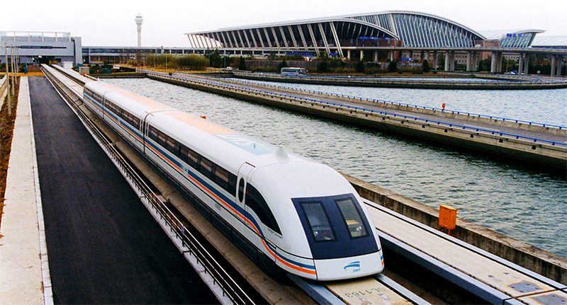 maglev_levitation.jpg