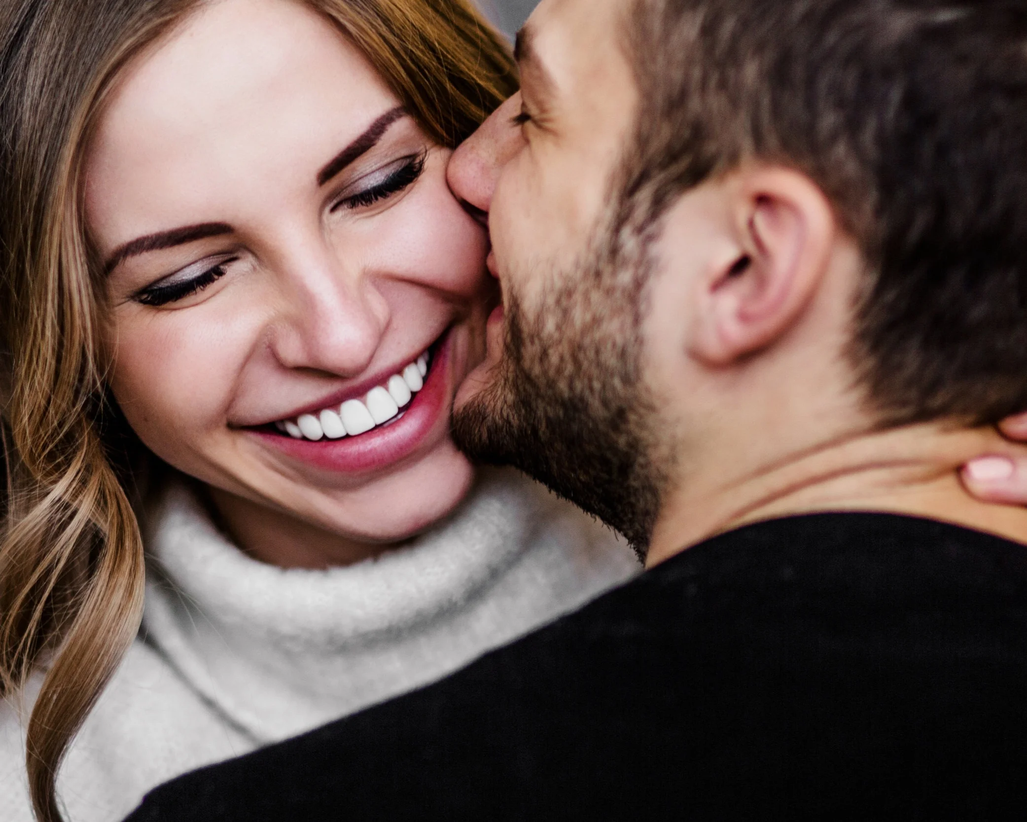 shutterstock_573174106.jpg