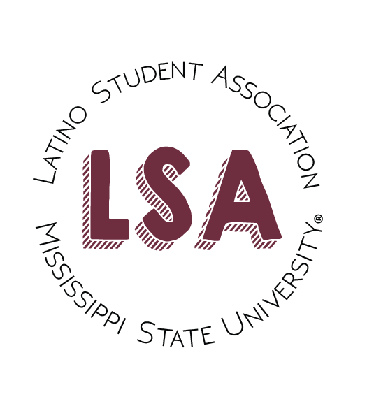 lsa logo.png