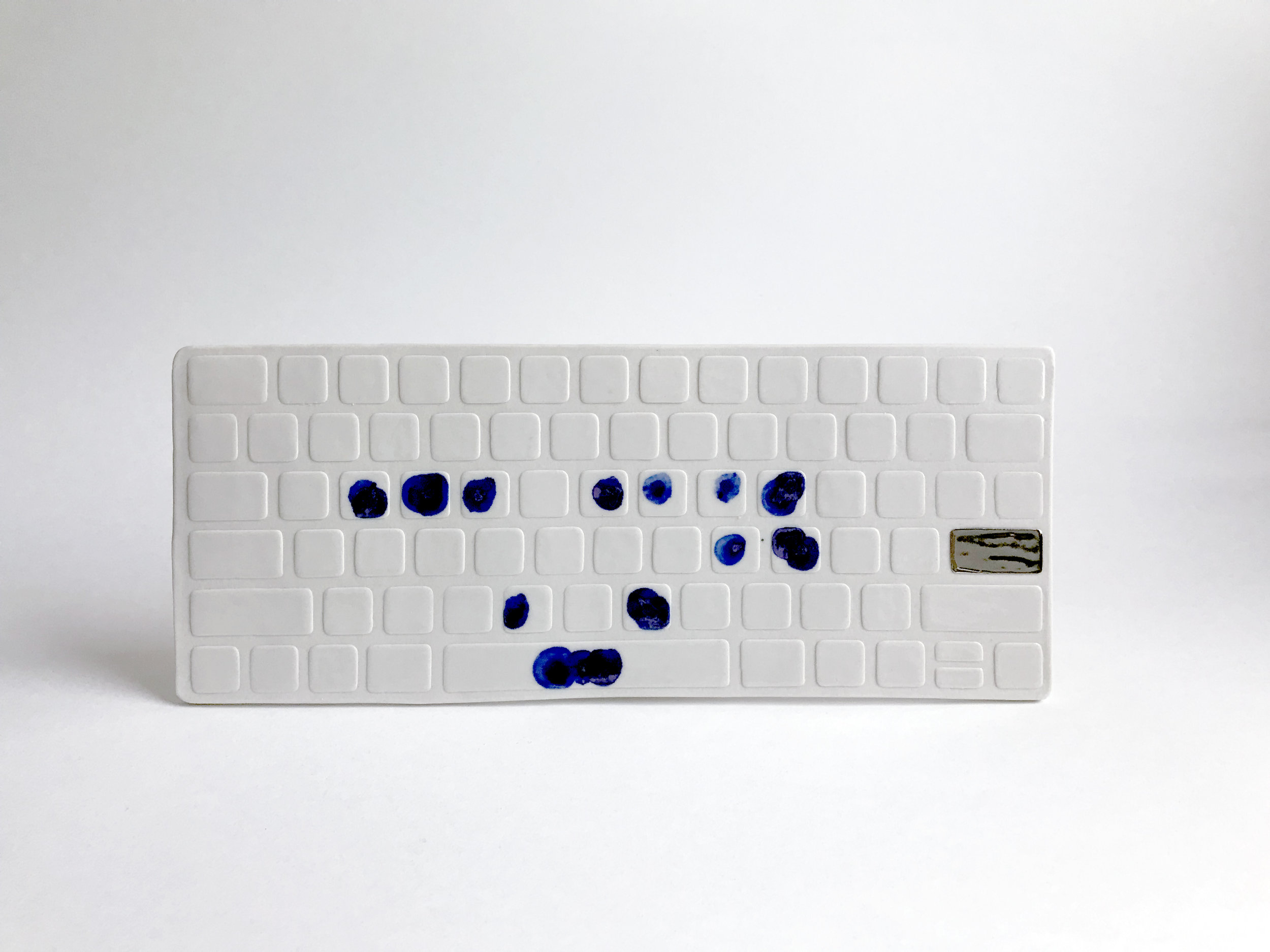 Chau_Keyboard_1.jpg