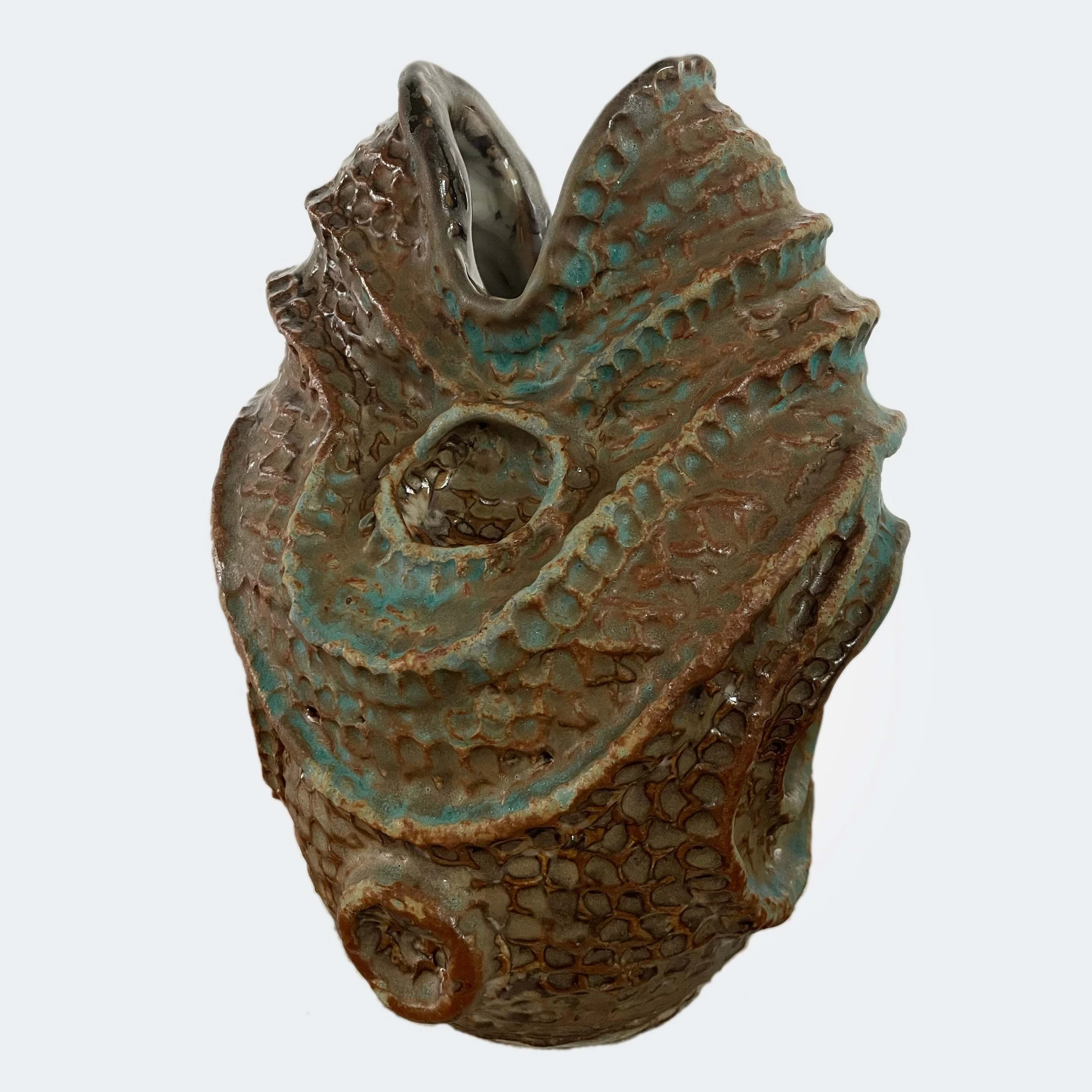 future artifact 1_square.jpg