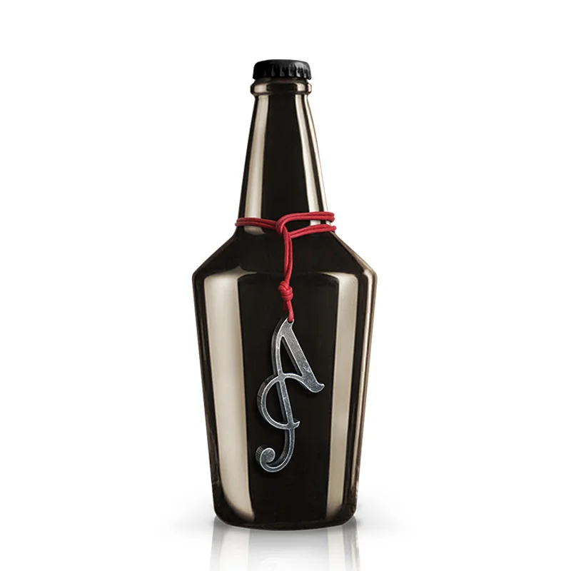 bottiglia-doppelbock.jpg