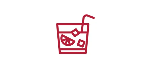 cocktail2-moscow.jpg
