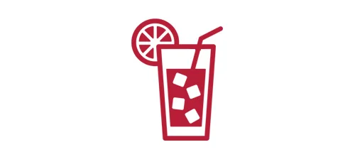 cocktail-mojito.jpg