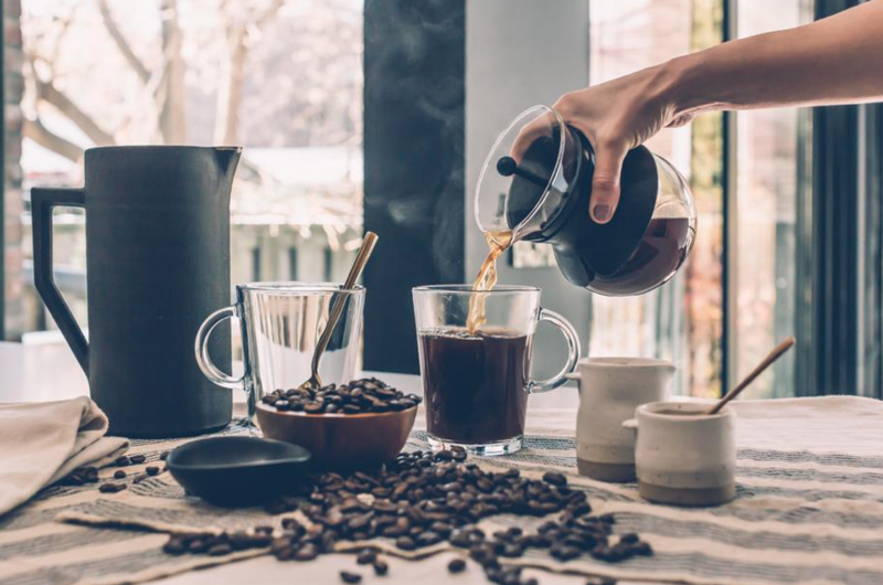 content_Coffee.png