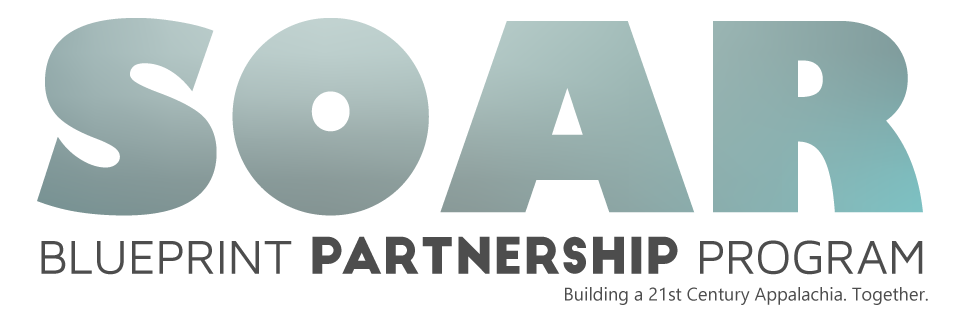 bpp-logo-DRAFT-gray.png