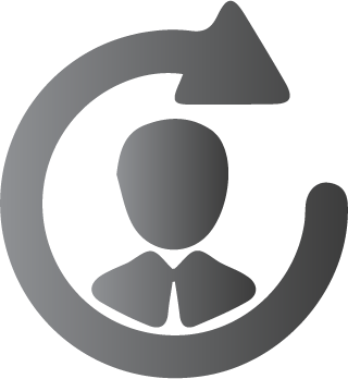 Goal 2. 21st Century Workforce