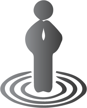 3. Entrepreneurship in the Digital Economy