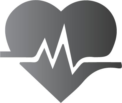 4. Healthy Communities