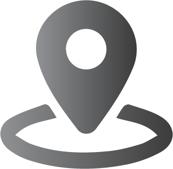 7. Tourism and Downtown Revitalization