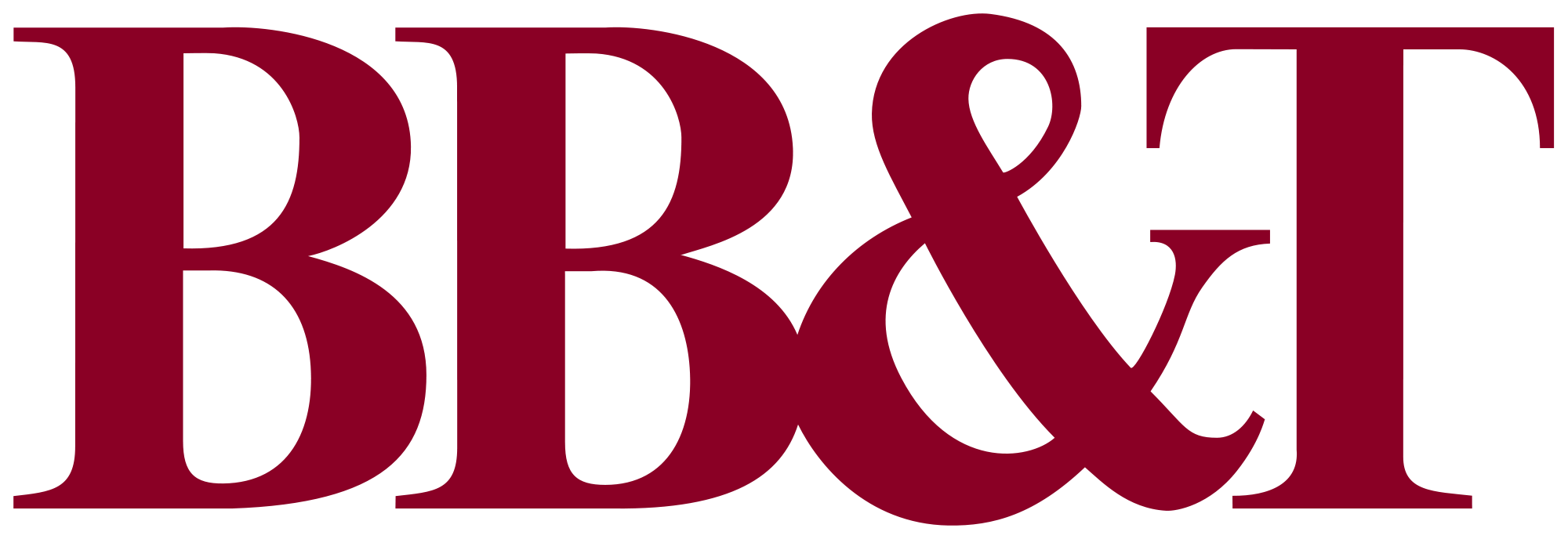 2000px-BB&T_Logo.svg.png