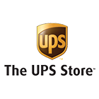 The UPS Store Pikeville.png