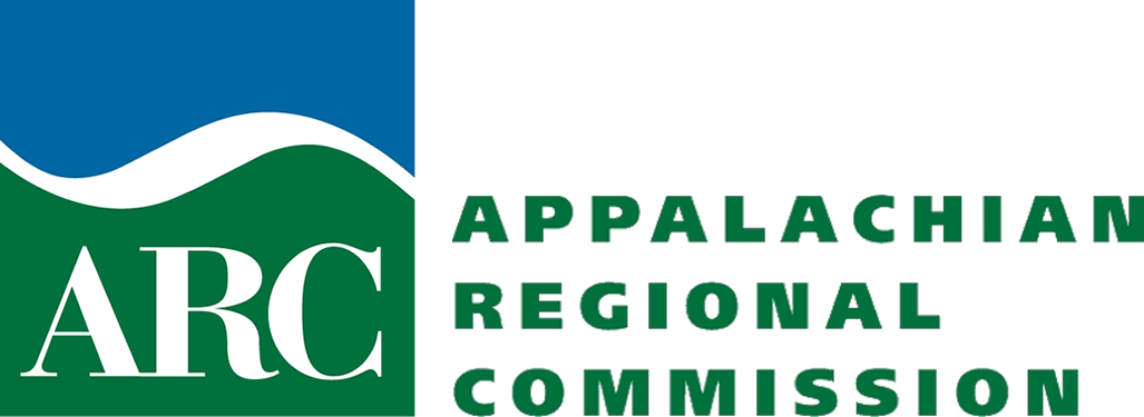 ArcLogo.png