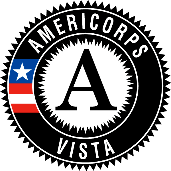 acvista_0 (1).png