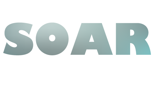 SOAR Gradient Logo 2018.png
