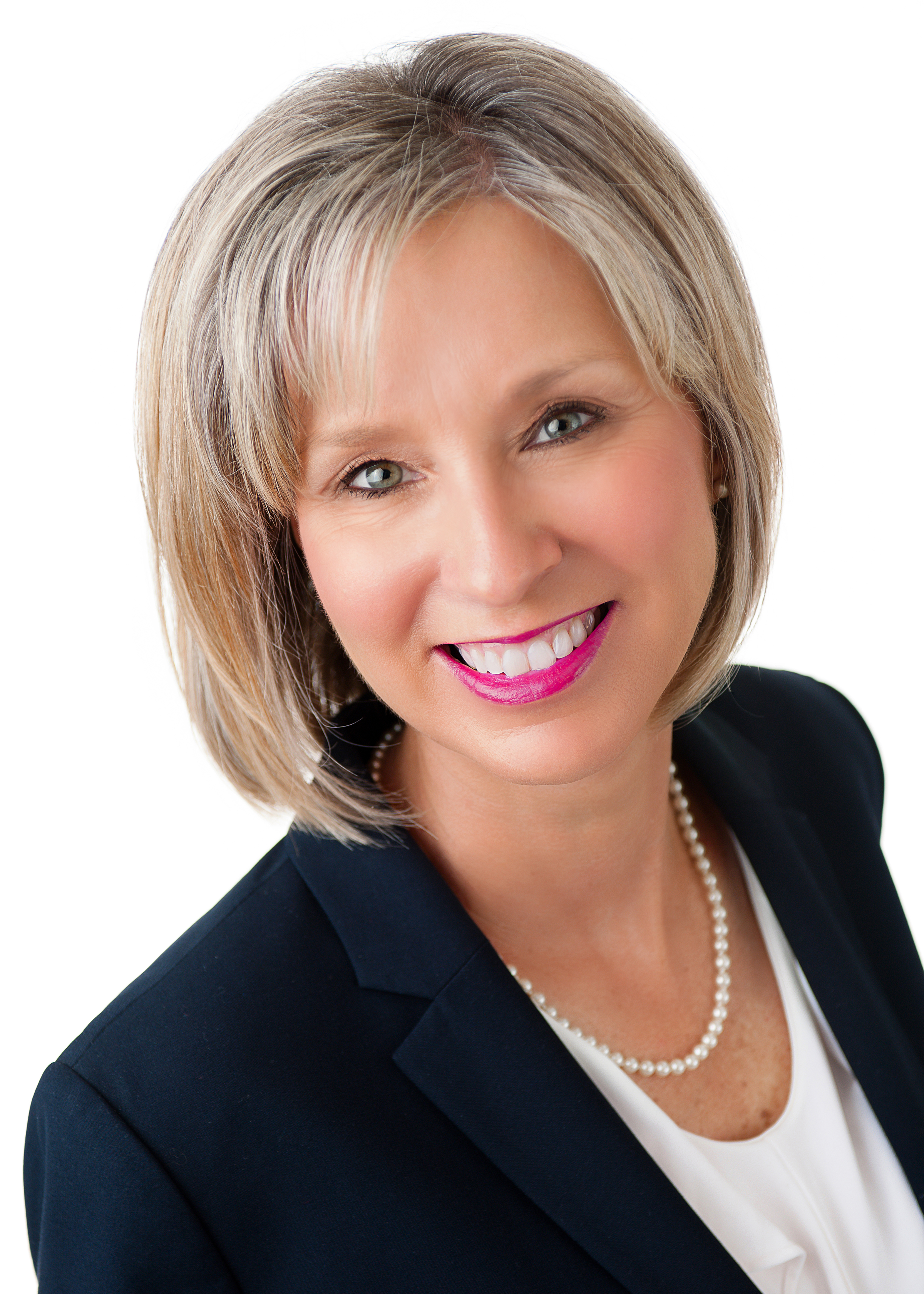 Kimberly S. McCann.jpg