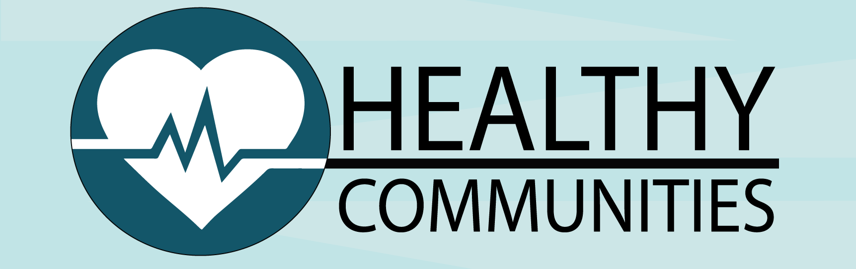 HC-Logo-jumbo-Simple.png