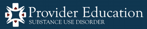 lOGO-2_03.png