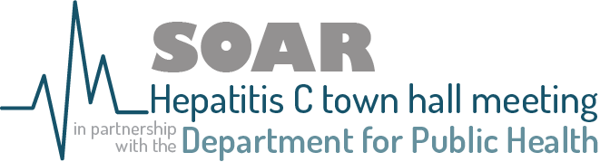 HepC Logo2.png