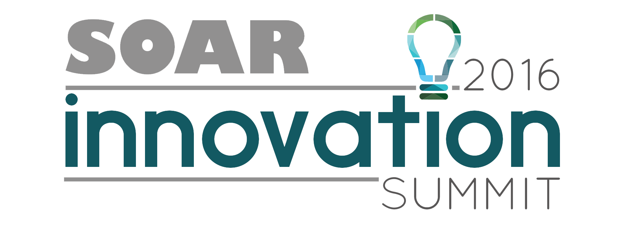 2016-logo-transparetn.png