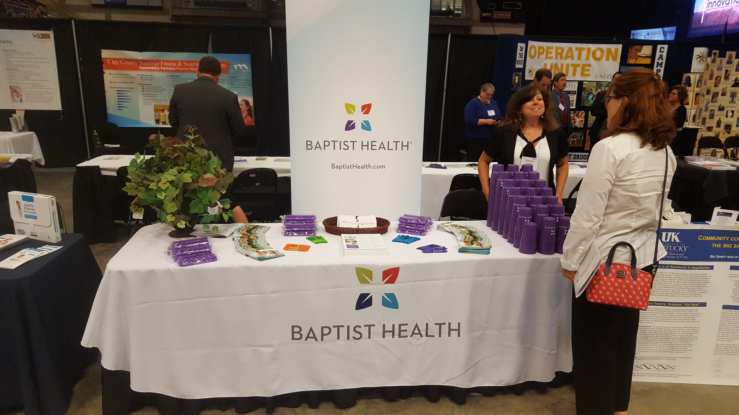 Baptist Health 2.jpg