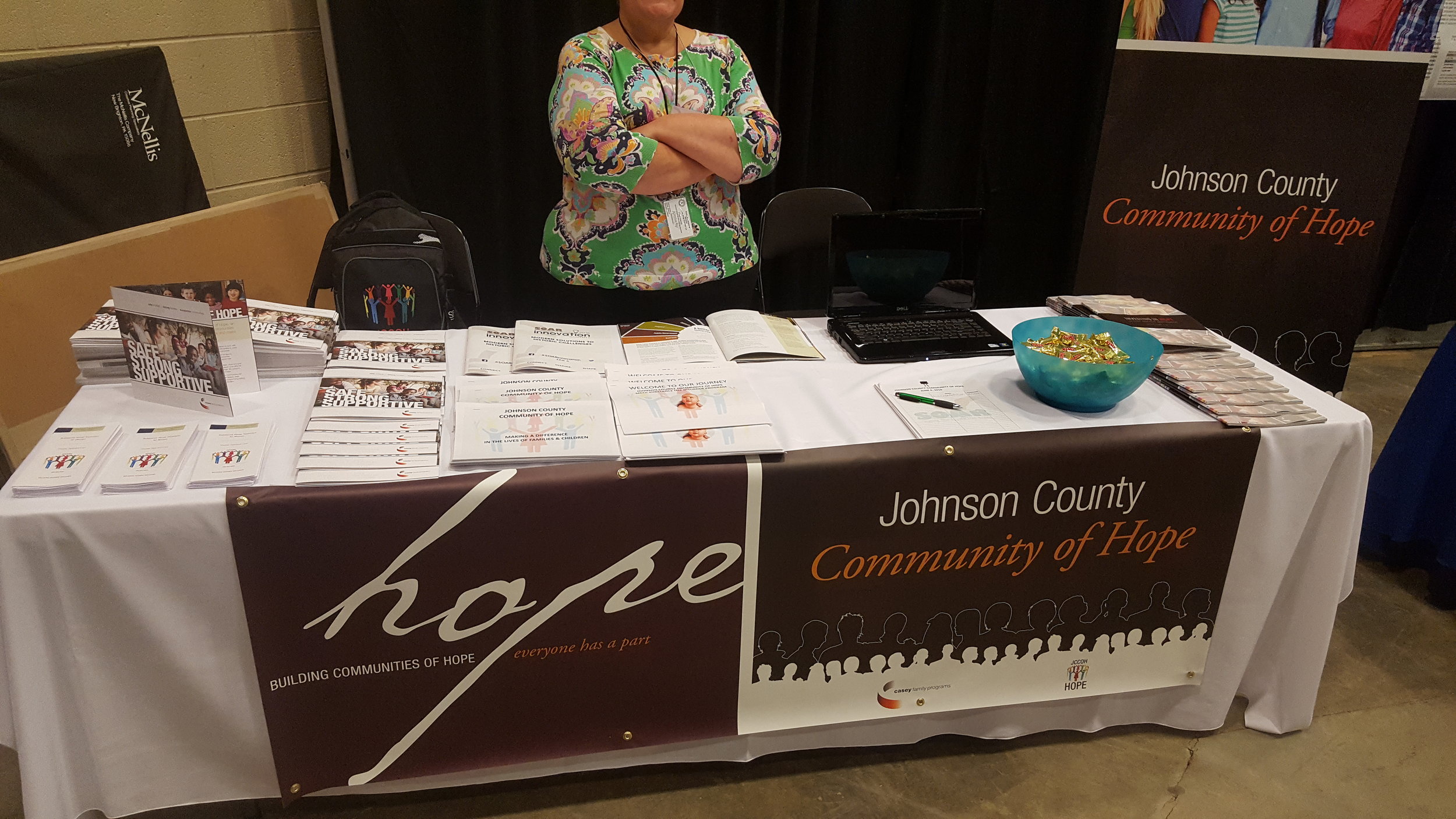 Hope - Johnson County Community of Hope.jpg